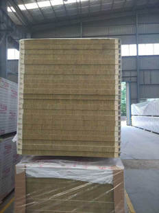 �۰�����߅���ް��⠝�����X�V�i�ͺϲ�䓰�����������������