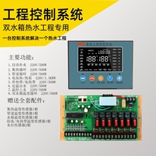 ՚ܿ伯Ṥϵy̫ѭhؿ偠tȡů늙