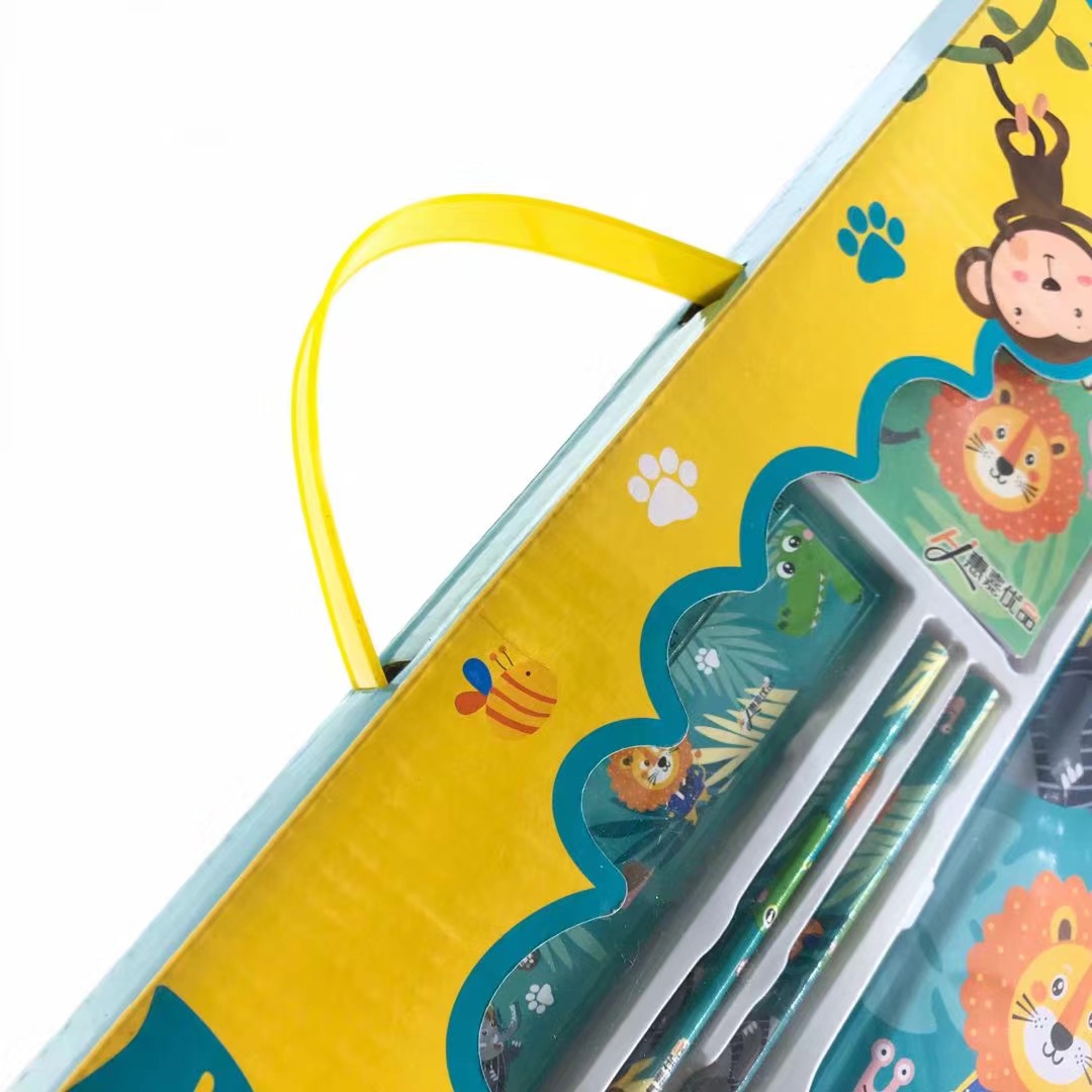 ac7875f6bb1e2d4b0a529f36df86a2