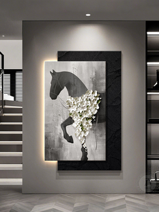 �R���ɹ�������P�b��߼��������w�������^���쮋ɰ�һ��ܱڟ�