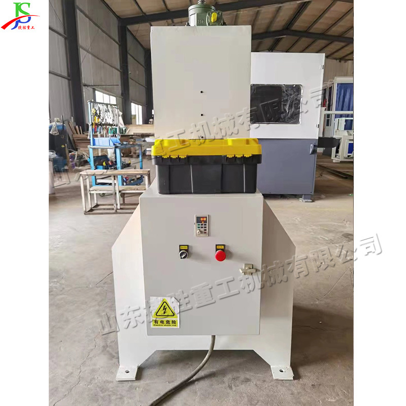 Máquina de grabación en relieve de grano de madera sólida apariencia gabinete de piso pirografía máquina de grabado tablero de madera contrachapada pirografía equipo