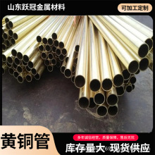 ԭ�����S�~�� ���ܱ���ë�� H68�S�~�� 荴����S�~��