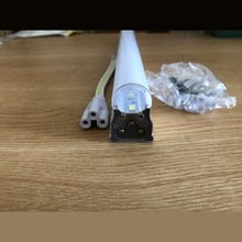 T5�C��������4W���I�չ����늙����Ȍ��ø߉��մ�늴ɴ�ƿ�^����