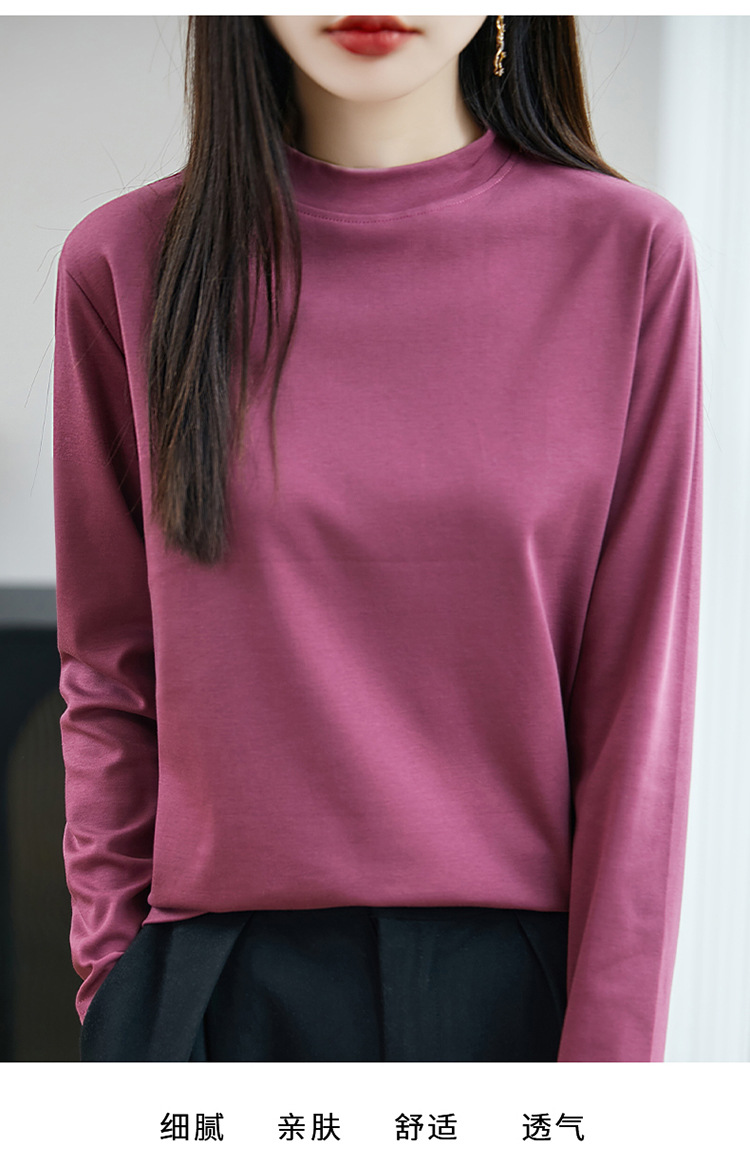 1- (29).jpg
