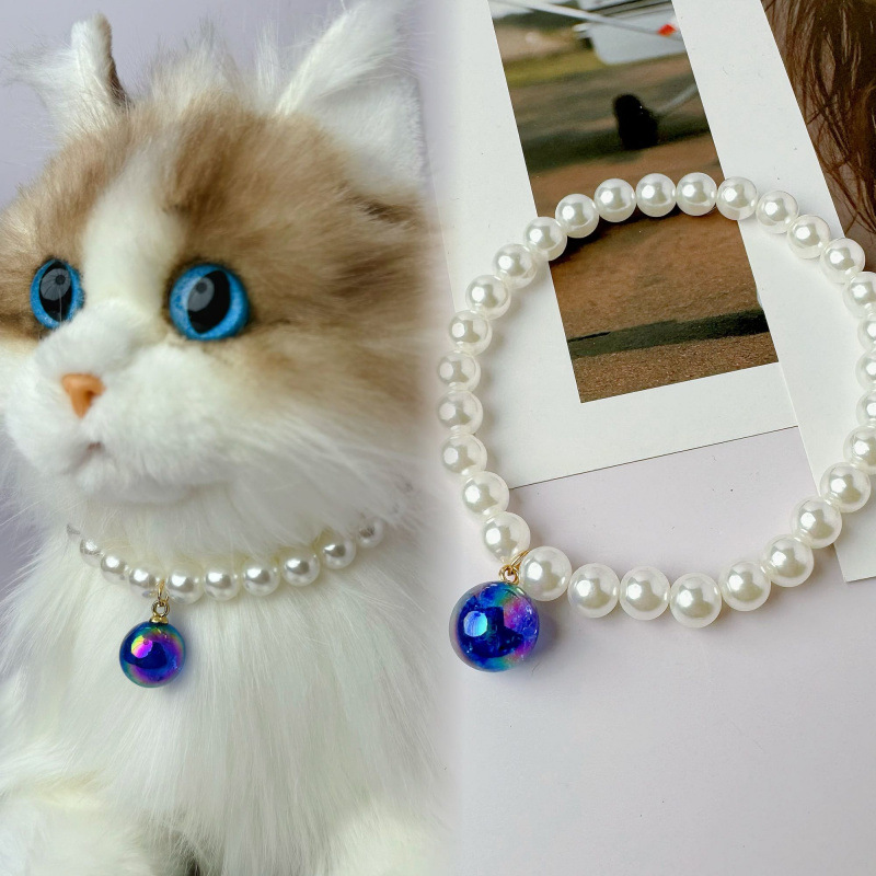 2401【다크블루】