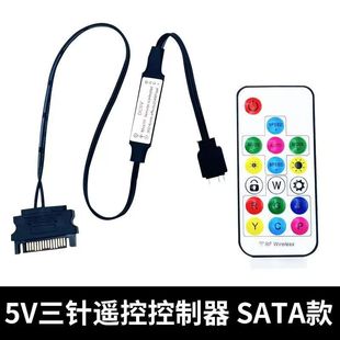 ����RGB������5v12vRGBͬ���ӿ��L���D�����L�־���4�PWMһ��ʮ
