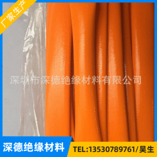 �S���N���͹����z�����w�S�� ���N�ɫ���|�ܷⲣ���w�S�]�����K