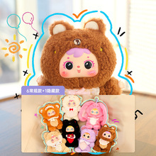 �¿���ż��Сë��Samuel���ǹ�֮ҹä�пɐ�ë�q���а�������Y��