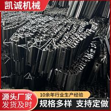 F؛lΰ幩IVTߏi䓹ΰݔ͙Cΰ