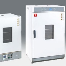 WGLL-230BE恒温鼓风干燥箱 600*500*750能型液晶鼓风干燥箱