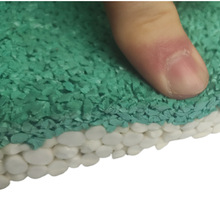 ETPU�w���Θ��OʩEPDM���z�����w���Θ����׃��@�G�����@���Ե���