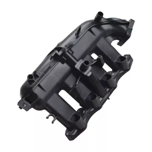 55581014 25299449 55577314 615-380 впускной коллектор для Chevrolet Cruze