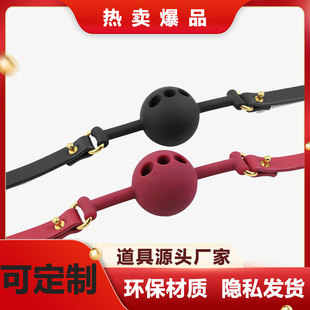 �h�����zsm�п׿�����Ȥ�{�̵������`��ˮ����˿��������{������