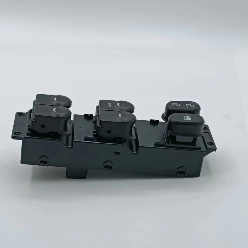 Suitable for modern window regulator master switch 93570-1R211 935701R211