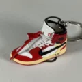 6.OW x Chicago White