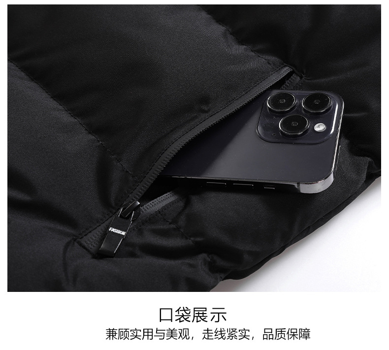 长图_16.jpg