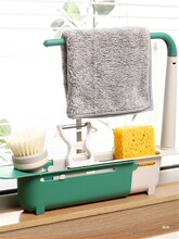 �N��ˮ�۞rˮ�ܿ���s��Ʒ�ռ{ʡ���g�๦�ܞVˮ����ܞrˮ�@