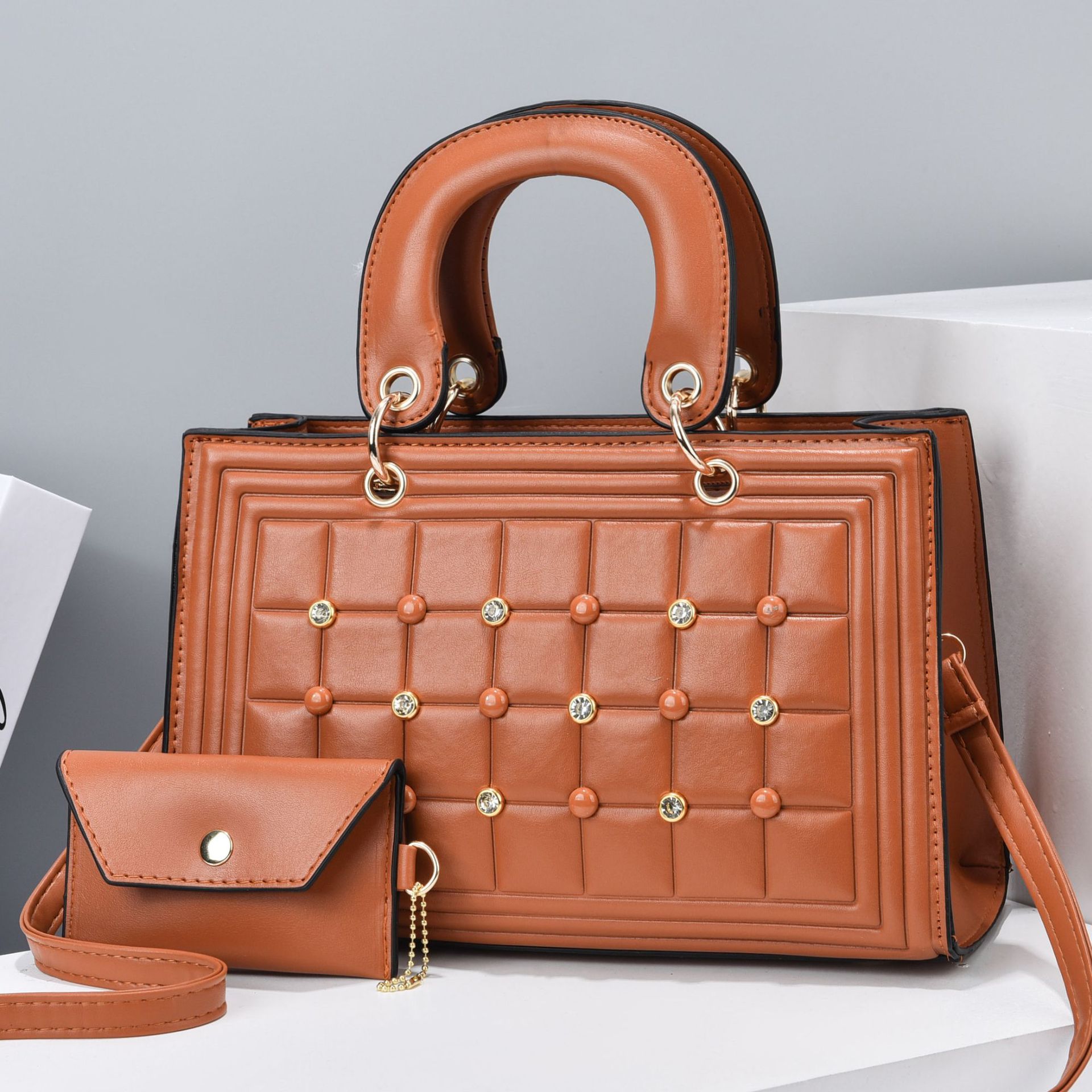 mmexport1647509776364