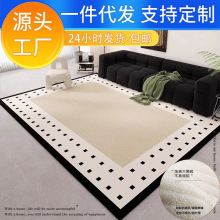 �͏d��̺�����L��̺���s�ﶬ���L�؉|�ﶬ�¿���Á����L���ҵ؉|