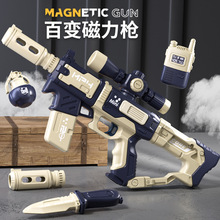 ���ǰ�׃�M�Ϙ���ͯ�_�h��ƴ�b��߷���DIY����늄����к��Y��3