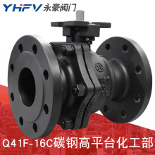 Sֱ Q41F-16c ƽ̨̼քymyسyT