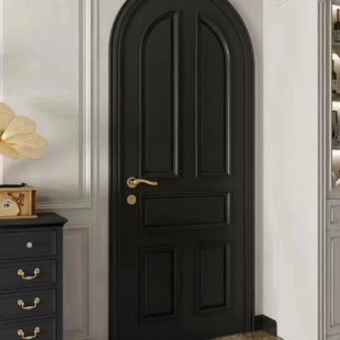 �p��ʽ�Wʽ�͹��҃��T�ͺϿ����o���T���κ�ɫ���g��ľ�T�S�ҹ�؛