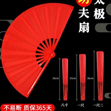 ̫�O�ȹ�������p��t���������Ї����g��ͯ�����赸��С�W��