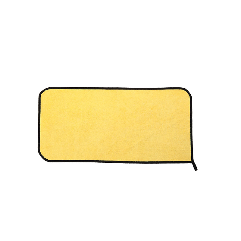 30*60