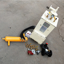 ZPEX50kg���Һ����⻯�t��ȫ�Ԅӷ�����늟�ʽ�⻯�t�O�����l