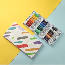 Ʒ���ľ�ˮ�ۮ����12ml���b12/18/24�������976G3/976G4/976G5