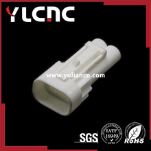 DJ7025YA-2.2-112��ˮ���^��ĸ2�׌��Ӳ��^����Ħ��܇�Ӿ��B����