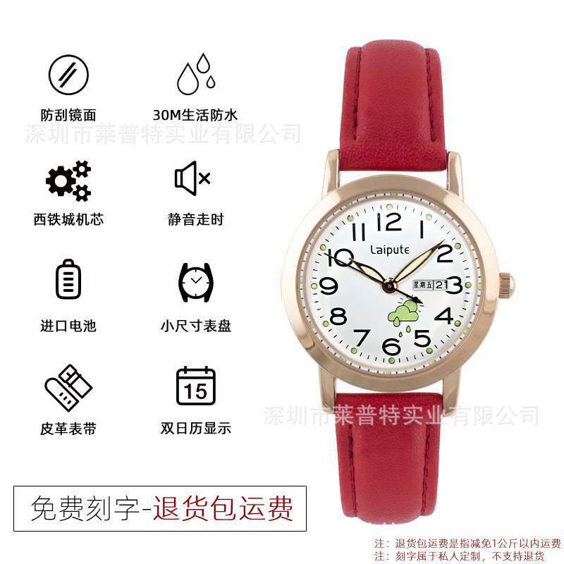 �����ؿ���ר���ֱ���Ů������ѧ������Ա��Լ�����߿�����ʯӢ