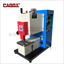 CADDY pzC 有TzC pz {