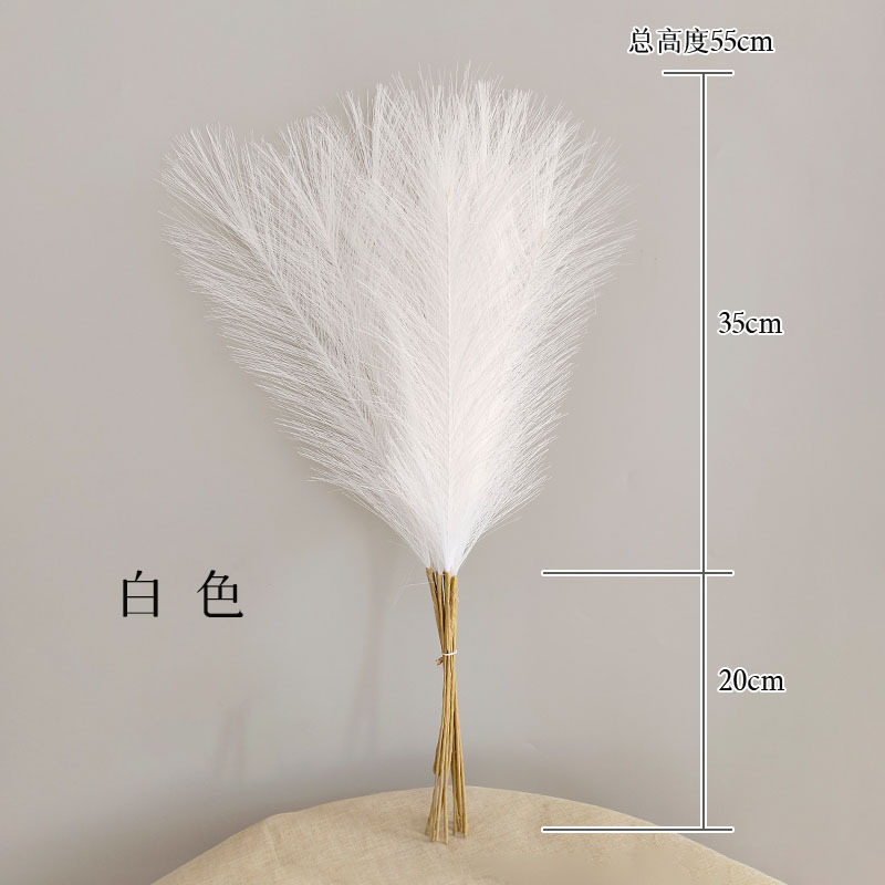 Blanco 55cm