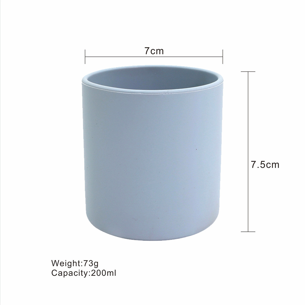 O1CN01inzp1A2Ha58MfNhrO_!!2209356919166-0-cib.jpg?__r__=1669958222976