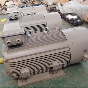 110KW132KW160KW185KW200KW220KW250KW280KW315KW355KW늙C늄әC