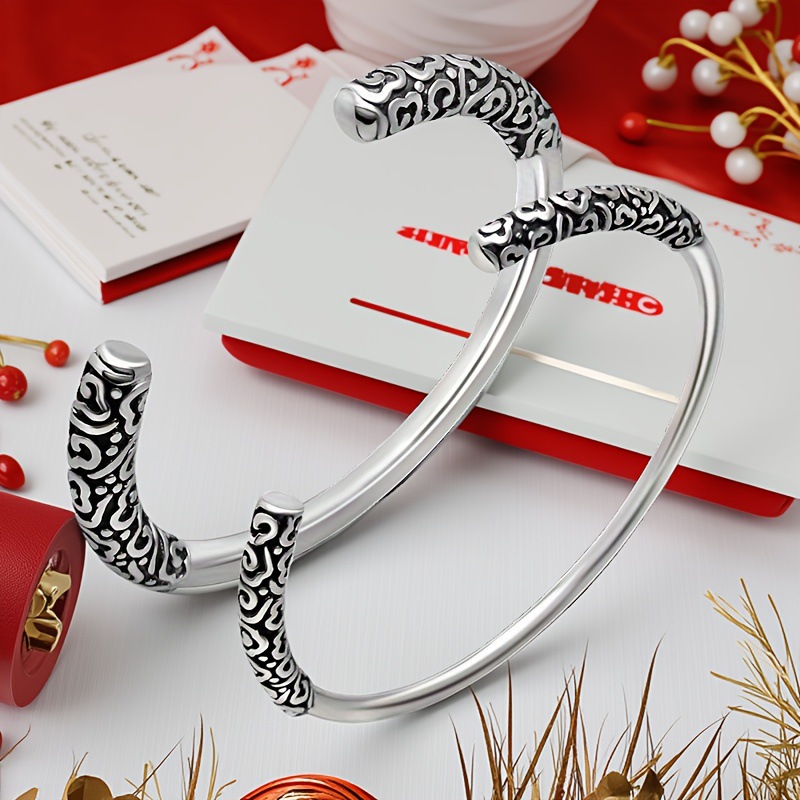 ������մ����ν𹿰���������������Ůʱ�����¿��Ѹ��ֻ�