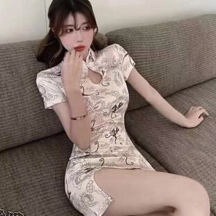 2026�ļ��¿���|���������y�Ї��L������Ů�B��ȹ�_������Ů