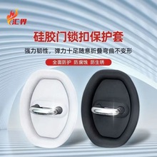 ��܇܇�T�i���o�|���z�����p��܇�T�i���o�w܇��ͨ��܇�T�i���z��