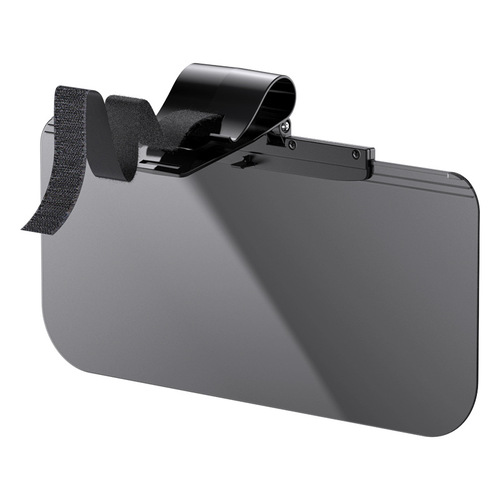 Shunwei cross-border car driver goggles car sun visor day and night anti-glare sunglasses sun visor