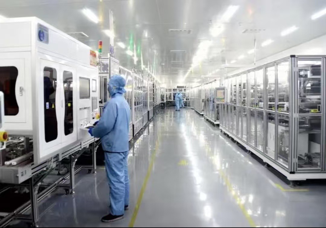 微信图片_20241013112041