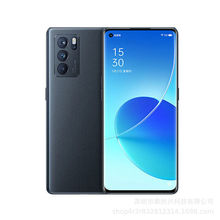 羳Ʒ Rno6 Pro ebayֻ ˫˫ ȸϵͳ ֻ