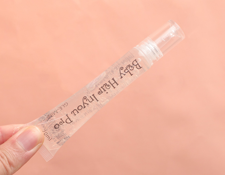 브러시없이 20ml