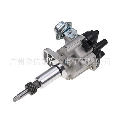 Distributor 22100-50K15 distributor suitable
