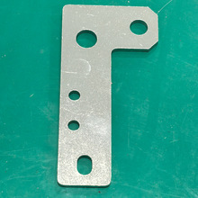 T2���~�żӹ� �ۏ���� �����и� �����~�l�ü� ������ĸ���B��Ƭ