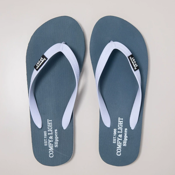 Gray-A286