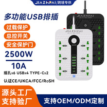 �羳�¿�W������Ӣ��̩���D�f�ܿײ������^�d��늲往��S��ֱ�N