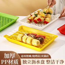 ���ß�����[�˱P�L���δ�����P�ӻ�偵��ˮ�W�rˮ�P�[�P�����P