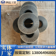 һȼ^ĸ |ĸ ɷІϳĸ