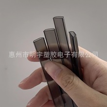 ��Խ�C�^���� PC͸����ɫ�o�˙C��ģ늙C�������� ���ν^���׹�